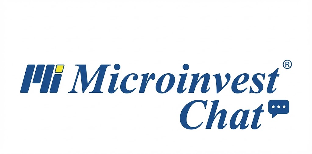 ChatMicroinvest